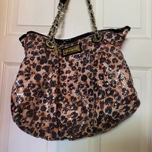 Betsey Johnson Purse